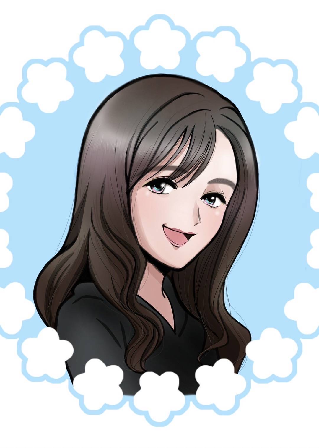 あまなつ